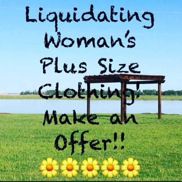 Tie Sleeve Cropped Shirt Semi Sheer Top Grey Cream - Picture 7 of 7